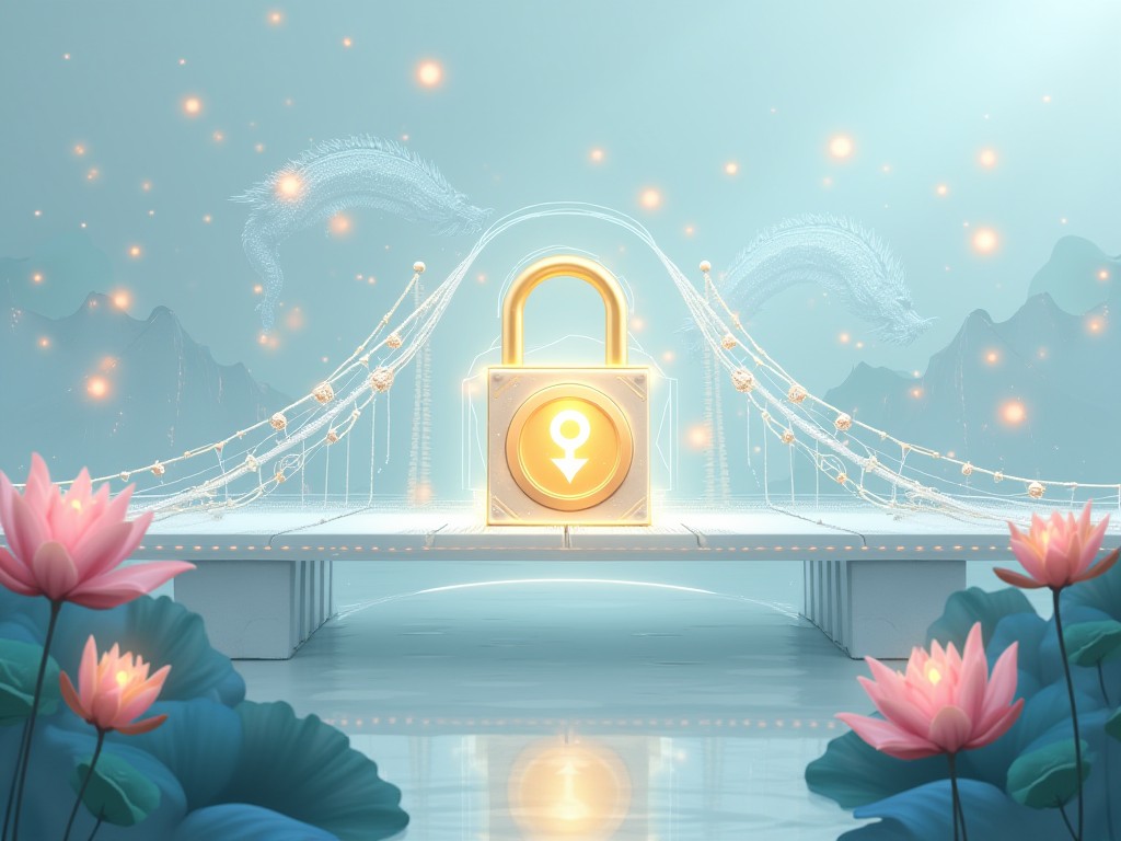 Giải Mã Bridge Blockchain: Rủi Ro An Toàn Khi Chuyển Tài Sản Cross-Chain