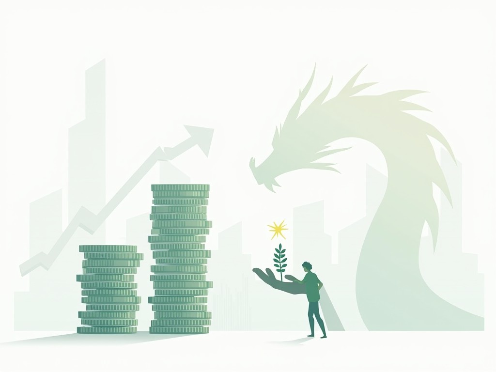 ECB Chuẩn Bị Tăng Lãi Suất Nếu Lạm Phát Vượt 4% Do Khủng Hoảng Năng Lượng