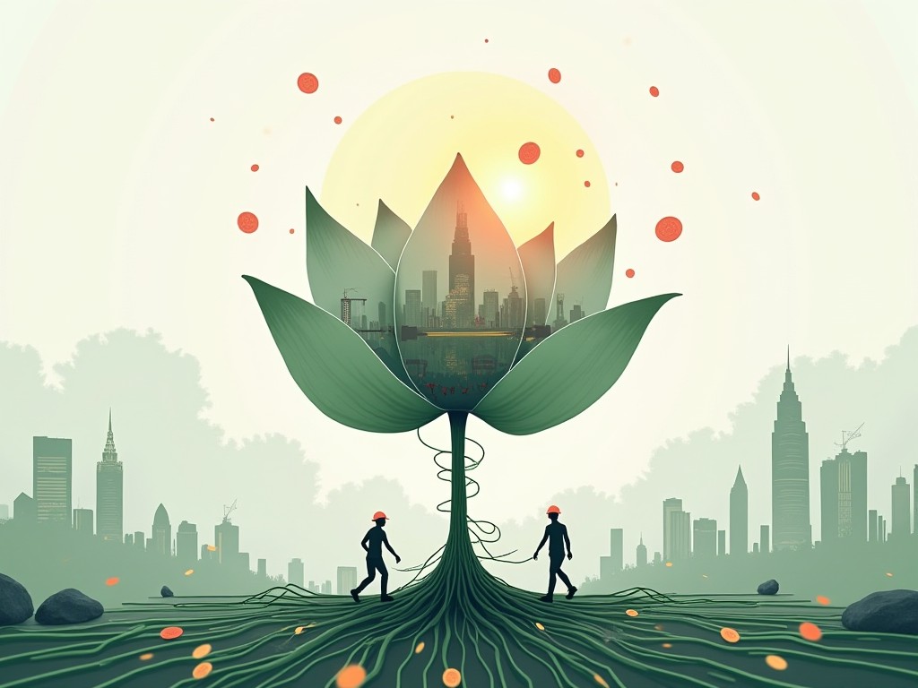 Coinbase Vào Ngân Hàng, Fear Index Chạm Đáy 11: Ai Đang Xây Hệ Thống Khi Bạn Đang Sợ?