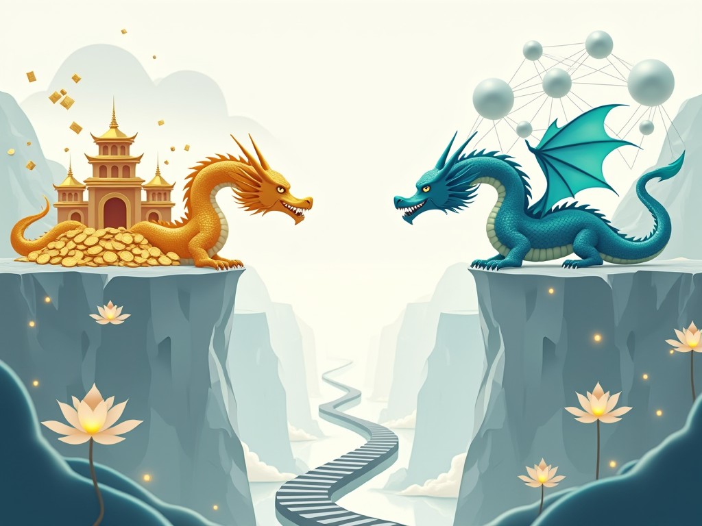 DEX vs CEX: Sàn Phi Tập Trung Hay Tập Trung — Chọn Gì Cho Chủ Quyền Tài Chính?