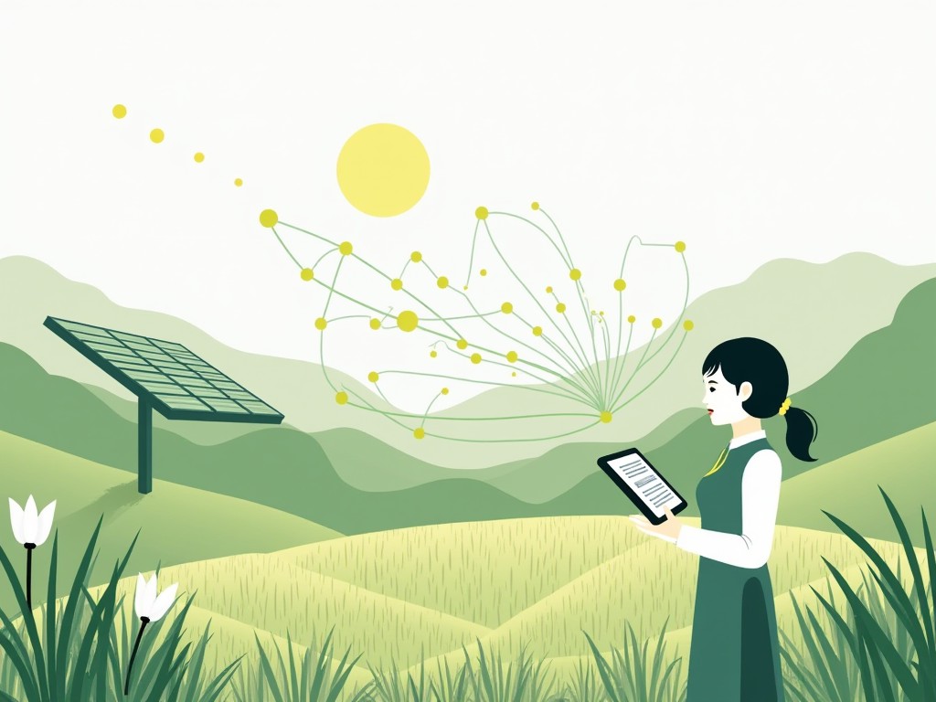 Doanh nghiệp Việt được tự đánh giá ESG để tiếp cận vốn xanh