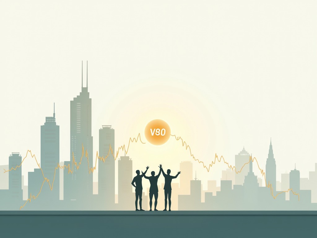 ETF VN30 — Cách Đầu Tư Chứng Khoán Đơn Giản Nhất