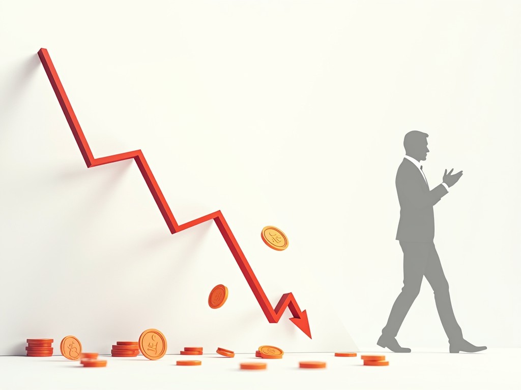 Fear & Greed Index 12/100: Khi Toàn Thị Trường Crypto Đồng Loạt Đỏ Sàn — Nhà Đầu Tư VN Nên Đọc Tín Hiệu Này Như Thế Nào?