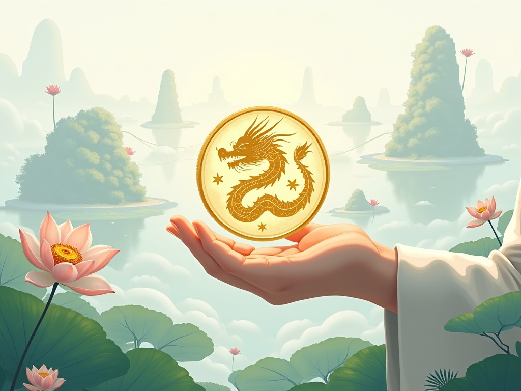 NFT Không Chỉ Là Ảnh: Khám Phá Ứng Dụng Thực Tế Trong Thế Giới Web3