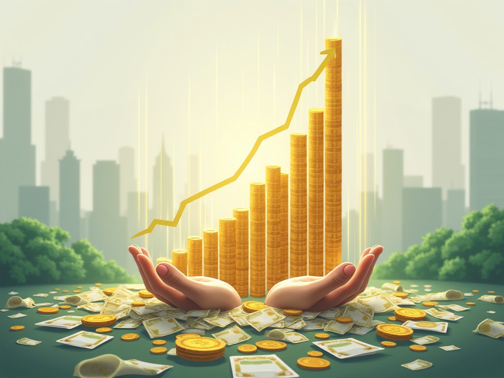 Ngân hàng Nhà nước siết chặt lãi suất tiền gửi sau cuộc đua huy động