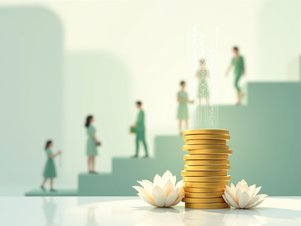 Giảm trừ thuế TNCN có thể lên tới 47 triệu đồng cho y tế và giáo dục