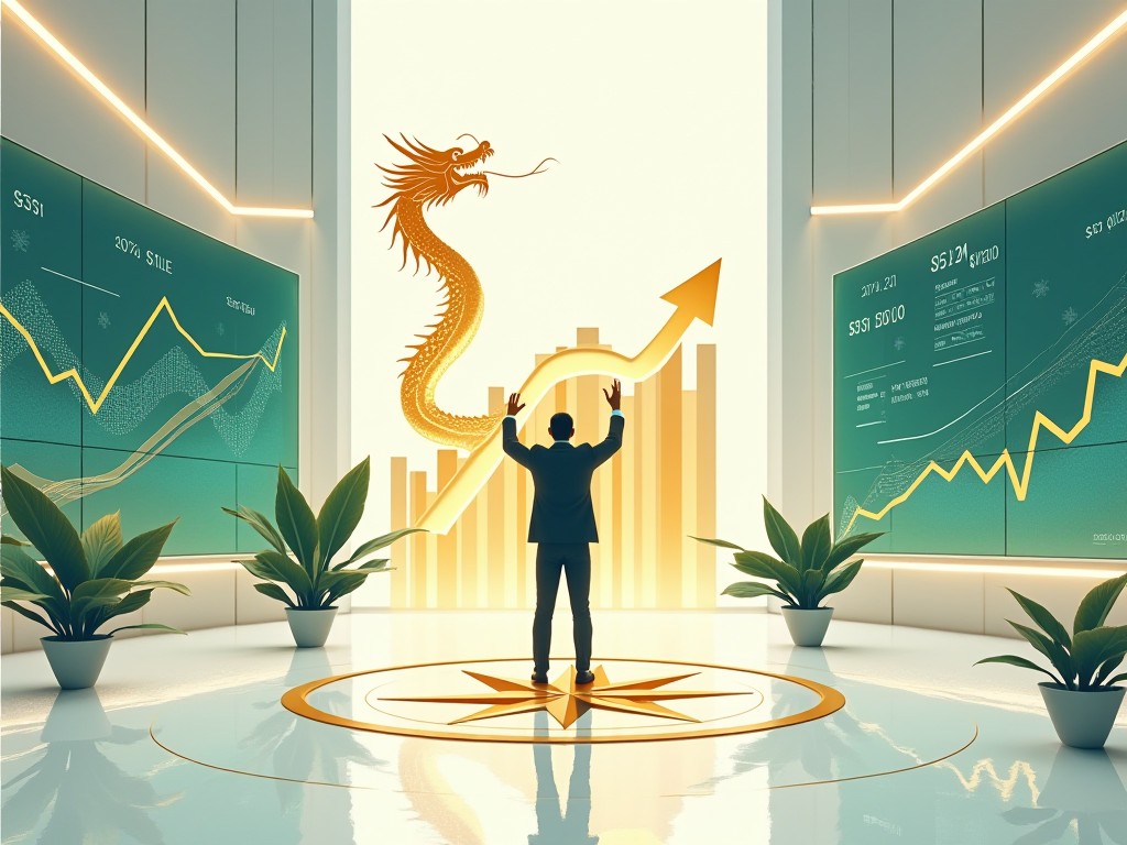 Fed chia rẽ nội bộ: Tín hiệu tăng lãi suất dù giữ vững