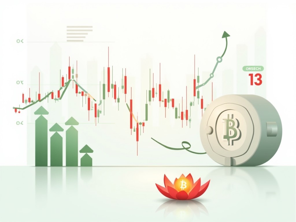 Fear & Greed Index Chạm Đáy: Retail Hoảng Loạn, Whale Im Lặng