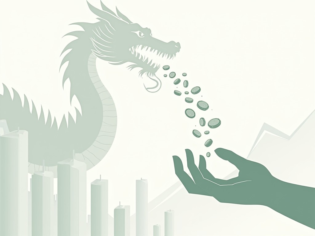 Nhà đầu tư ngoại rút `30.500 tỷ` khỏi TTCK Việt Nam: Tín hiệu gì?